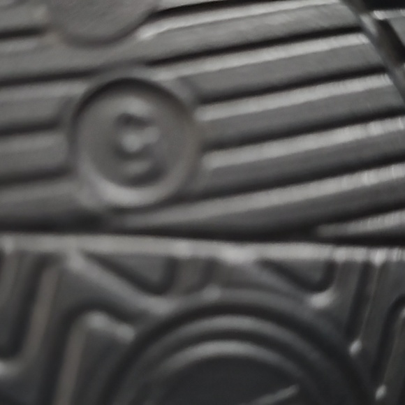 Slide - Picture 3 of 5